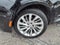 2024 Buick Envision AWD 4dr Avenir
