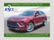 2024 Buick Envision AWD 4dr Avenir