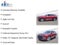 2024 Buick Envision AWD 4dr Avenir