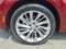 2024 Buick Envision AWD 4dr Avenir