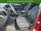 2024 Buick Envision AWD 4dr Avenir