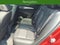 2024 Buick Envision AWD 4dr Avenir