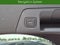 2024 Buick Envision AWD 4dr Avenir