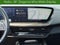 2024 Buick Envision AWD 4dr Avenir