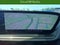 2024 Buick Envision AWD 4dr Avenir
