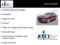 2024 Buick Envision AWD 4dr Avenir
