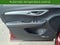 2024 Buick Envision AWD 4dr Avenir