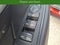 2024 Buick Envision AWD 4dr Avenir