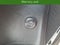 2024 Buick Envision AWD 4dr Avenir