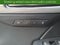 2024 Buick Envision AWD 4dr Avenir