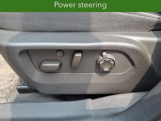 2024 Buick Envision AWD 4dr Avenir