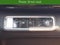 2024 Buick Envision AWD 4dr Avenir
