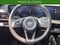 2024 Buick Envision AWD 4dr Avenir