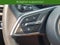 2024 Buick Envision AWD 4dr Avenir