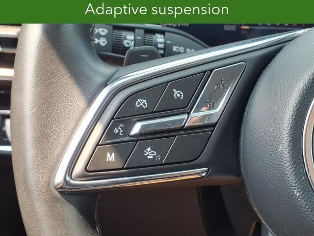 2024 Buick Envision AWD 4dr Avenir