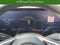 2024 Buick Envision AWD 4dr Avenir