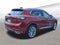 2024 Buick Envision AWD 4dr Avenir
