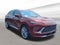 2024 Buick Envision AWD 4dr Avenir