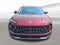 2024 Buick Envision AWD 4dr Avenir