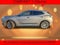 2024 Buick Envision AWD 4dr Avenir