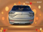 2024 Buick Envision AWD 4dr Avenir