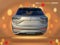 2024 Buick Envision AWD 4dr Avenir