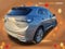 2024 Buick Envision AWD 4dr Avenir