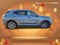 2024 Buick Envision AWD 4dr Avenir