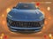 2024 Buick Envision AWD 4dr Avenir