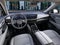 2026 Buick Envision AWD 4dr Avenir