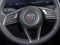 2026 Buick Envision AWD 4dr Avenir