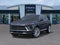 2026 Buick Envision AWD 4dr Avenir
