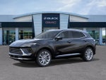 2026 Buick Envision AWD 4dr Avenir