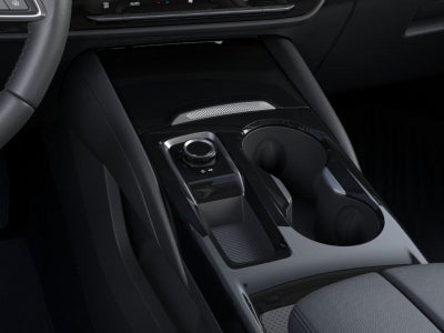 2026 Buick Envision AWD 4dr Avenir