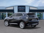 2026 Buick Envision AWD 4dr Avenir