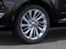 2026 Buick Envision AWD 4dr Avenir