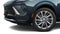 2026 Buick Envision AWD 4dr Avenir
