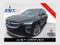 2023 Buick Envision AWD 4dr Avenir