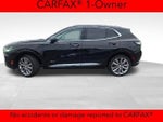 2023 Buick Envision AWD 4dr Avenir