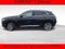 2023 Buick Envision AWD 4dr Avenir