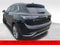 2023 Buick Envision AWD 4dr Avenir