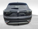 2023 Buick Envision AWD 4dr Avenir