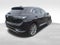 2023 Buick Envision AWD 4dr Avenir