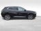 2023 Buick Envision AWD 4dr Avenir