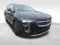 2023 Buick Envision AWD 4dr Avenir