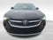 2023 Buick Envision AWD 4dr Avenir