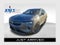 2023 Buick Envision AWD 4dr Avenir