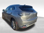 2023 Buick Envision AWD 4dr Avenir