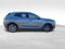 2023 Buick Envision AWD 4dr Avenir