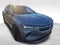 2023 Buick Envision AWD 4dr Avenir
